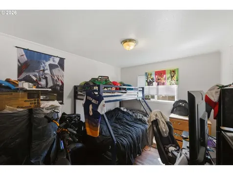 589 10th Avenue Coos Bay OR 97420