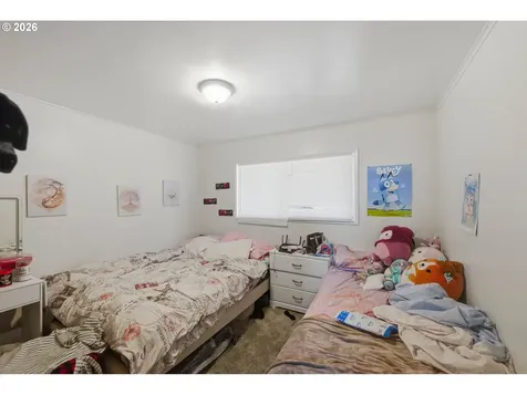 589 10th Avenue Coos Bay OR 97420