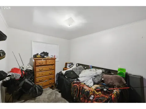 589 10th Avenue Coos Bay OR 97420