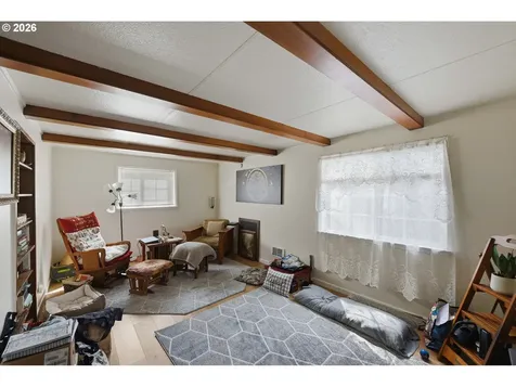 589 10th Avenue Coos Bay OR 97420