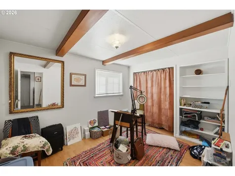 589 10th Avenue Coos Bay OR 97420