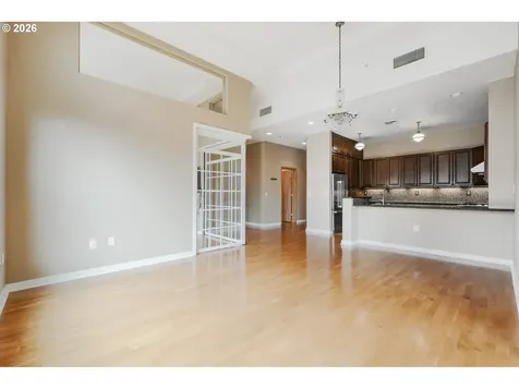 821 NW 11th Avenue Portland OR 97209