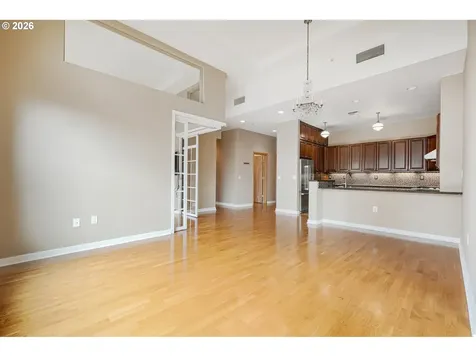 821 NW 11th Avenue Portland OR 97209