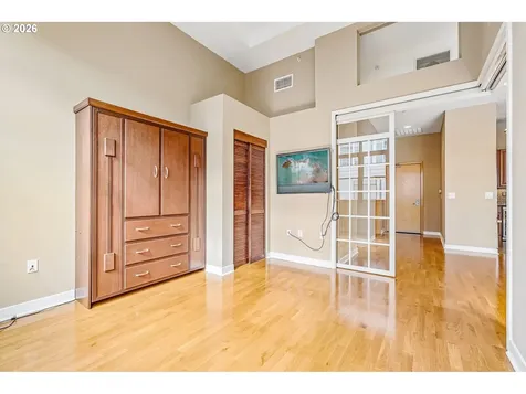 821 NW 11th Avenue Portland OR 97209