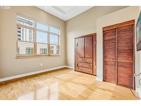821 NW 11th Avenue Portland OR 97209