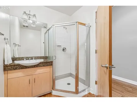 821 NW 11th Avenue Portland OR 97209