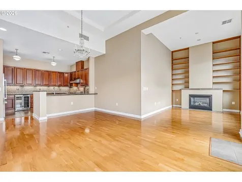 821 NW 11th Avenue Portland OR 97209