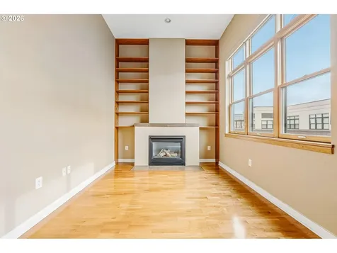 821 NW 11th Avenue Portland OR 97209