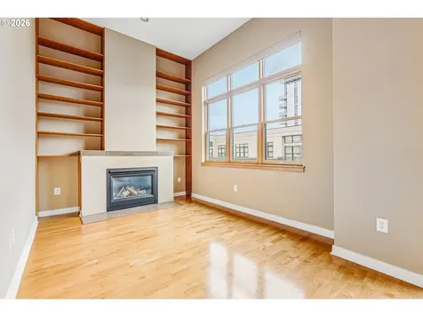 821 NW 11th Avenue Portland OR 97209