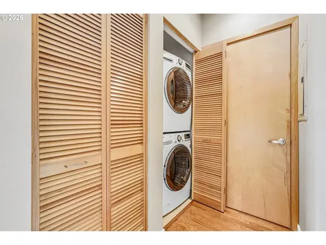 821 NW 11th Avenue Portland OR 97209