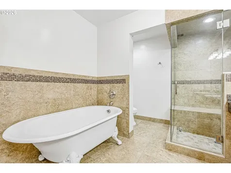 821 NW 11th Avenue Portland OR 97209