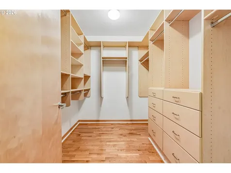 821 NW 11th Avenue Portland OR 97209