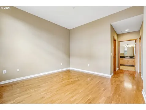 821 NW 11th Avenue Portland OR 97209