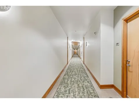 821 NW 11th Avenue Portland OR 97209