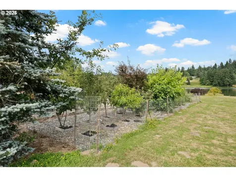 20054 S Driftwood Drive Oregon City OR 97045