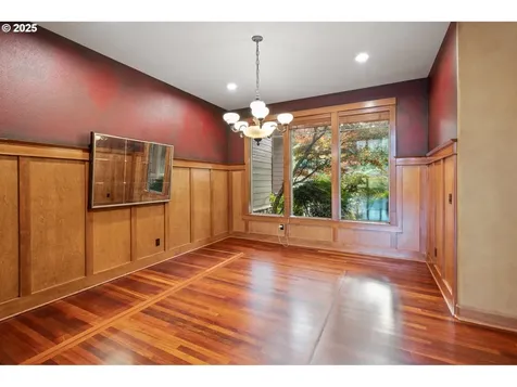 20054 S Driftwood Drive Oregon City OR 97045