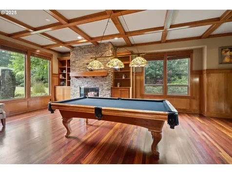 20054 S Driftwood Drive Oregon City OR 97045