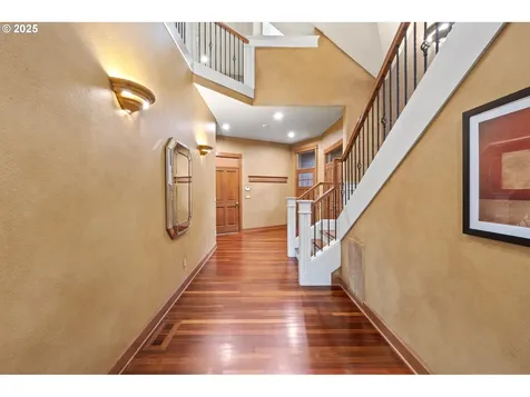 20054 S Driftwood Drive Oregon City OR 97045