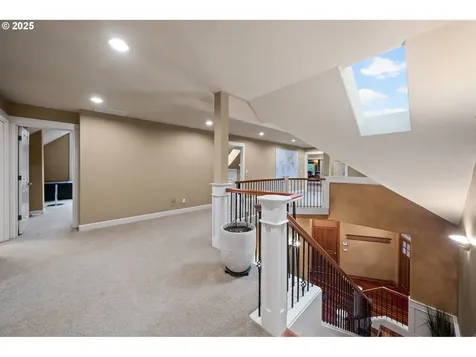 20054 S Driftwood Drive Oregon City OR 97045