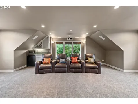 20054 S Driftwood Drive Oregon City OR 97045