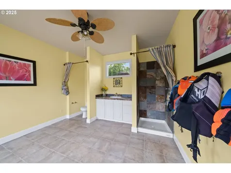 20054 S Driftwood Drive Oregon City OR 97045