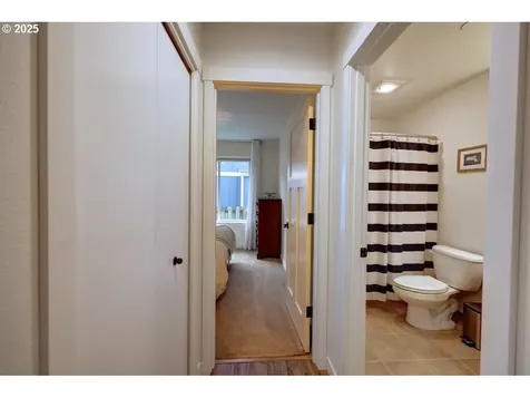2255 SE Hebe Court Warrenton OR 97146