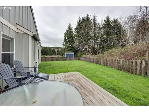 2255 SE Hebe Court Warrenton OR 97146