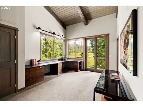 45650 Mckenzie Highway Vida OR 97488