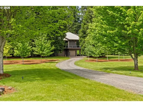 45650 Mckenzie Highway Vida OR 97488