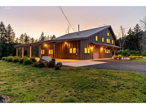 45650 Mckenzie Highway Vida OR 97488