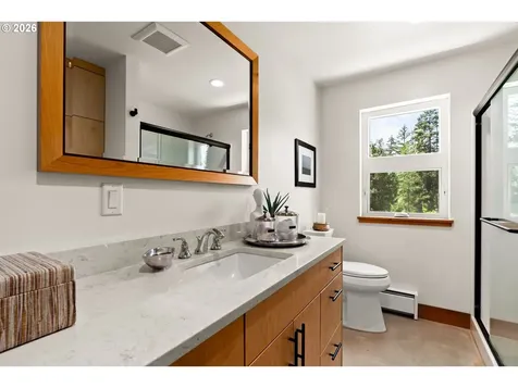 45650 Mckenzie Highway Vida OR 97488