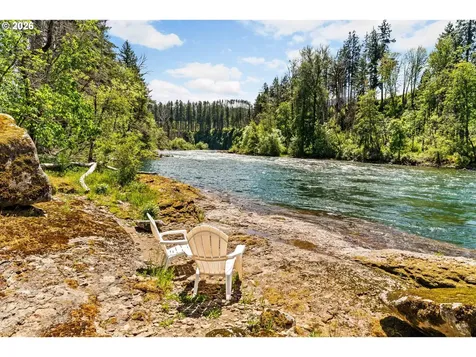 45650 Mckenzie Highway Vida OR 97488