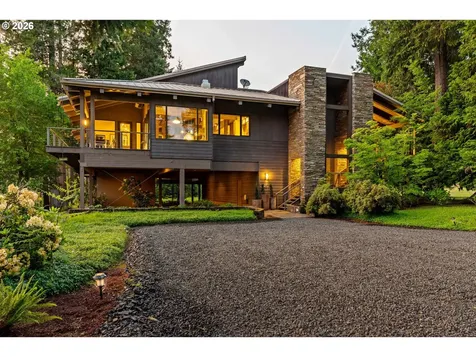 45650 Mckenzie Highway Vida OR 97488