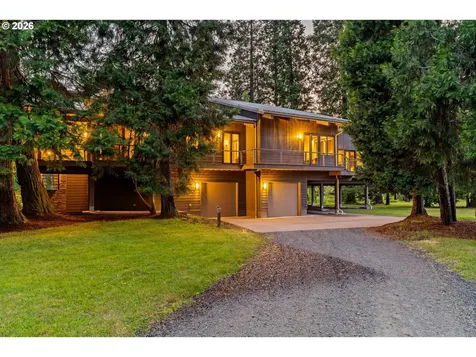 45650 Mckenzie Highway Vida OR 97488