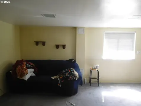 516 Blue Street Richland WA 99354