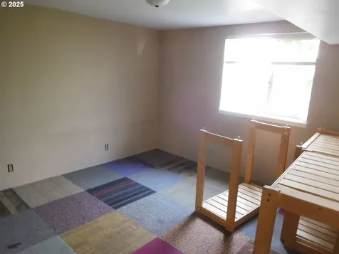 516 Blue Street Richland WA 99354