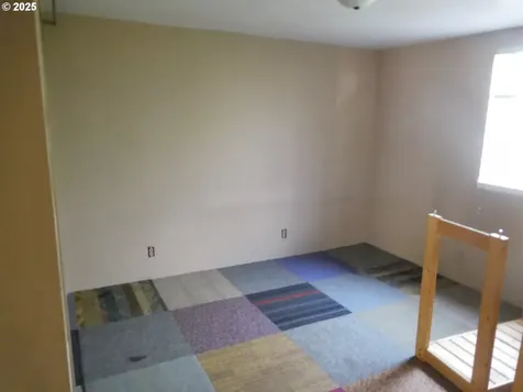 516 Blue Street Richland WA 99354