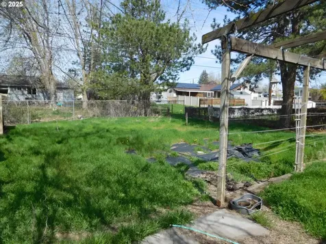 516 Blue Street Richland WA 99354