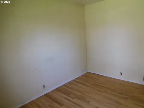 516 Blue Street Richland WA 99354