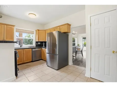 1314 7th Street Oregon City OR 97045