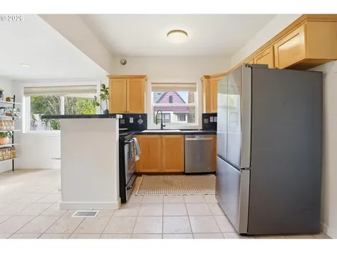 1314 7th Street Oregon City OR 97045