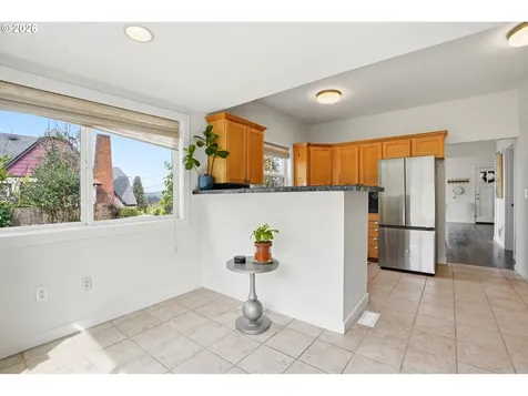 1314 7th Street Oregon City OR 97045
