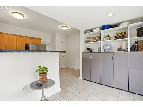1314 7th Street Oregon City OR 97045