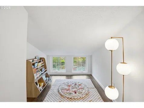 1314 7th Street Oregon City OR 97045