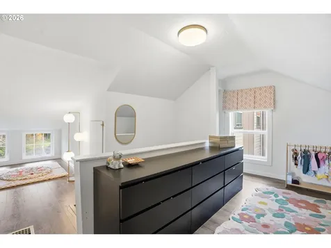 1314 7th Street Oregon City OR 97045