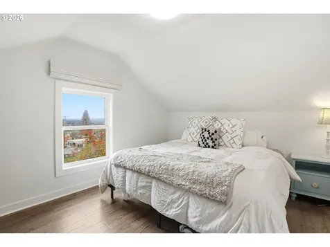 1314 7th Street Oregon City OR 97045