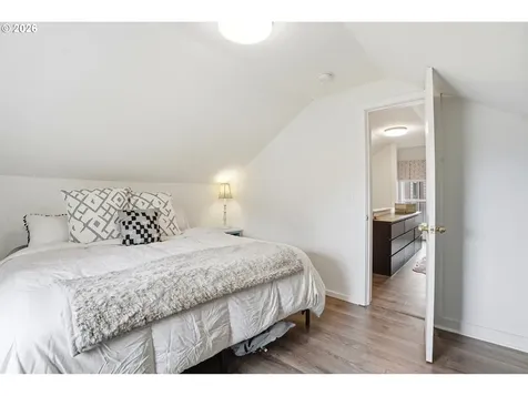 1314 7th Street Oregon City OR 97045