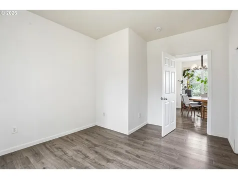 1314 7th Street Oregon City OR 97045