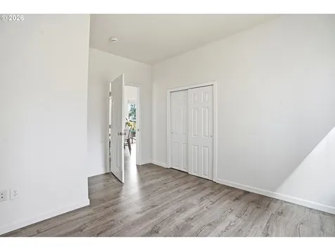 1314 7th Street Oregon City OR 97045