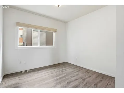 1314 7th Street Oregon City OR 97045